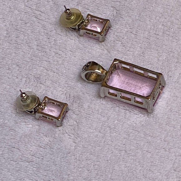 MX Signature Collection - Picture 7 of 13